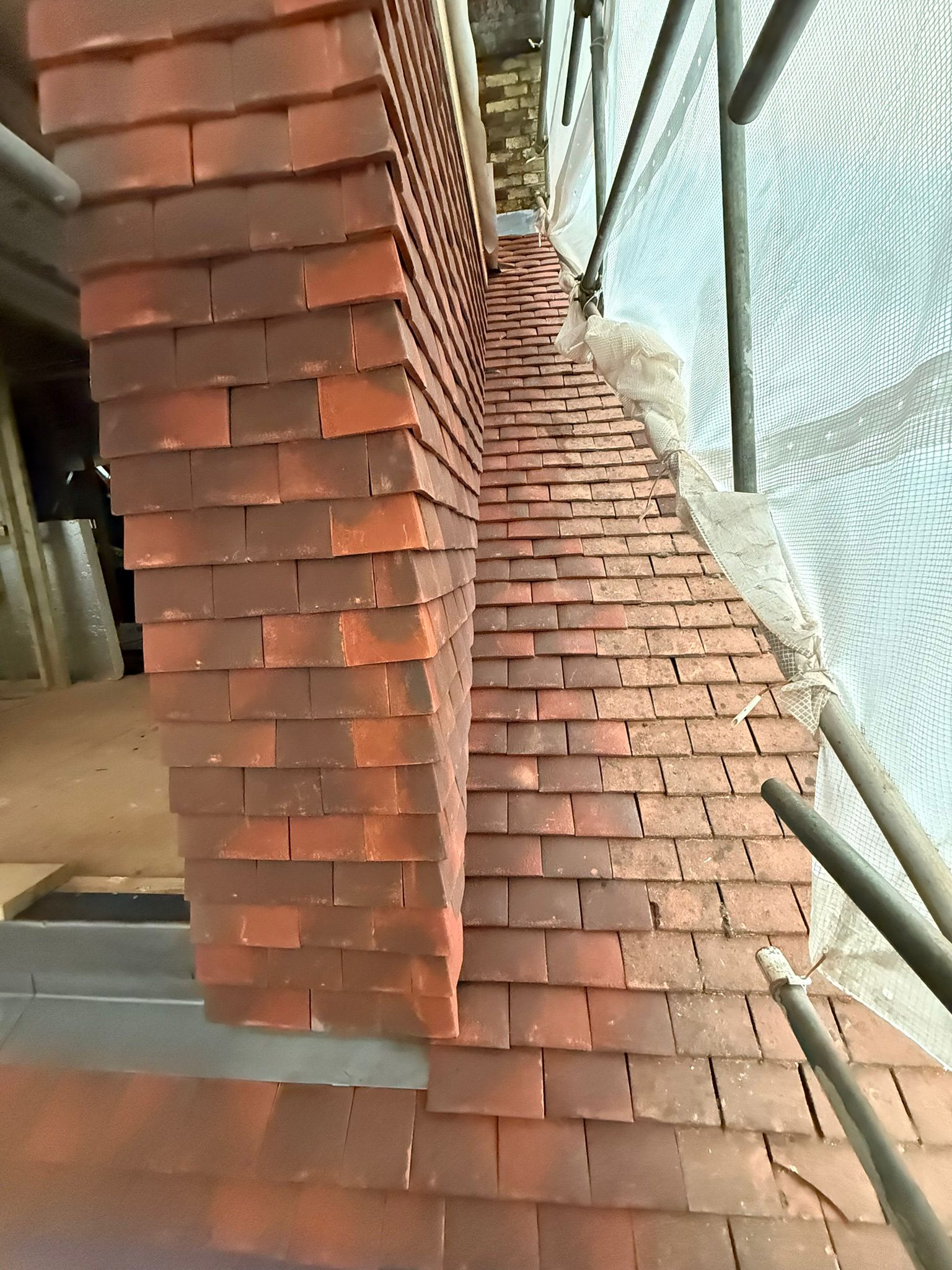 New Complete new Roof East Molesey KT8